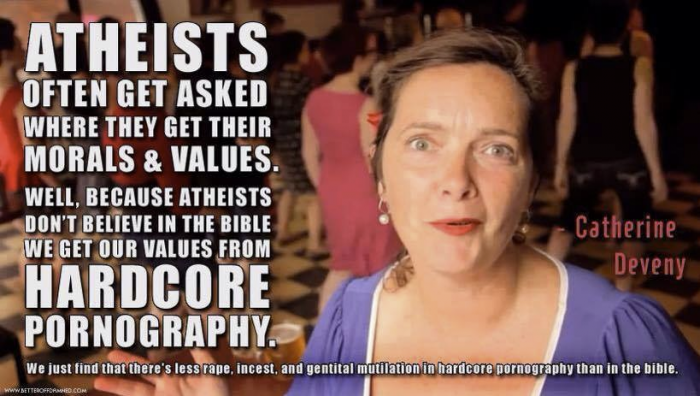 atheist get their morals from WHERE.png