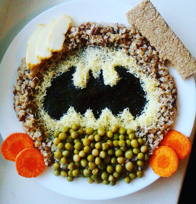 batman meal.jpg
