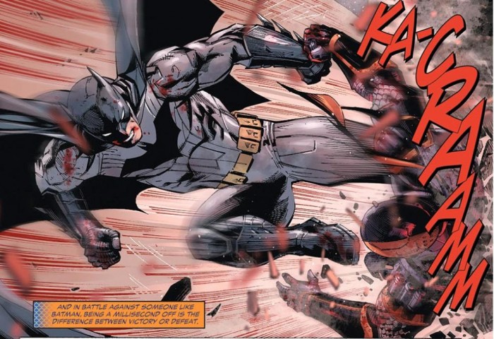 batman pounds deathstroke.jpg