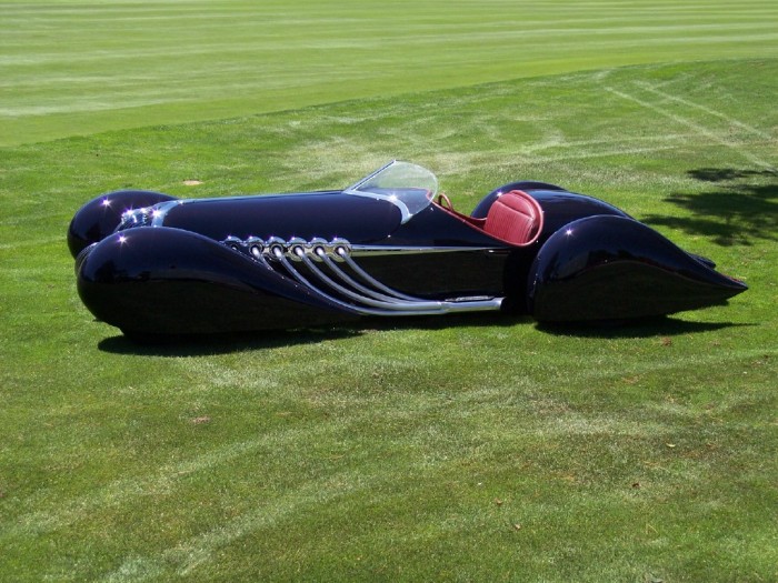 blastolene b 702.jpg