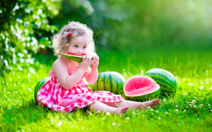 child eating watermellons.jpg