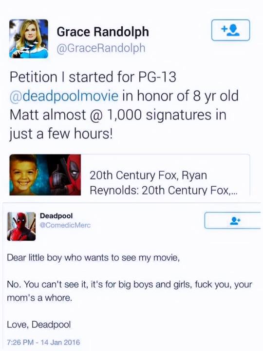 deadpool pg-13 petition.jpg