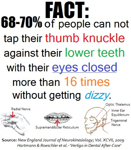 facts.jpg