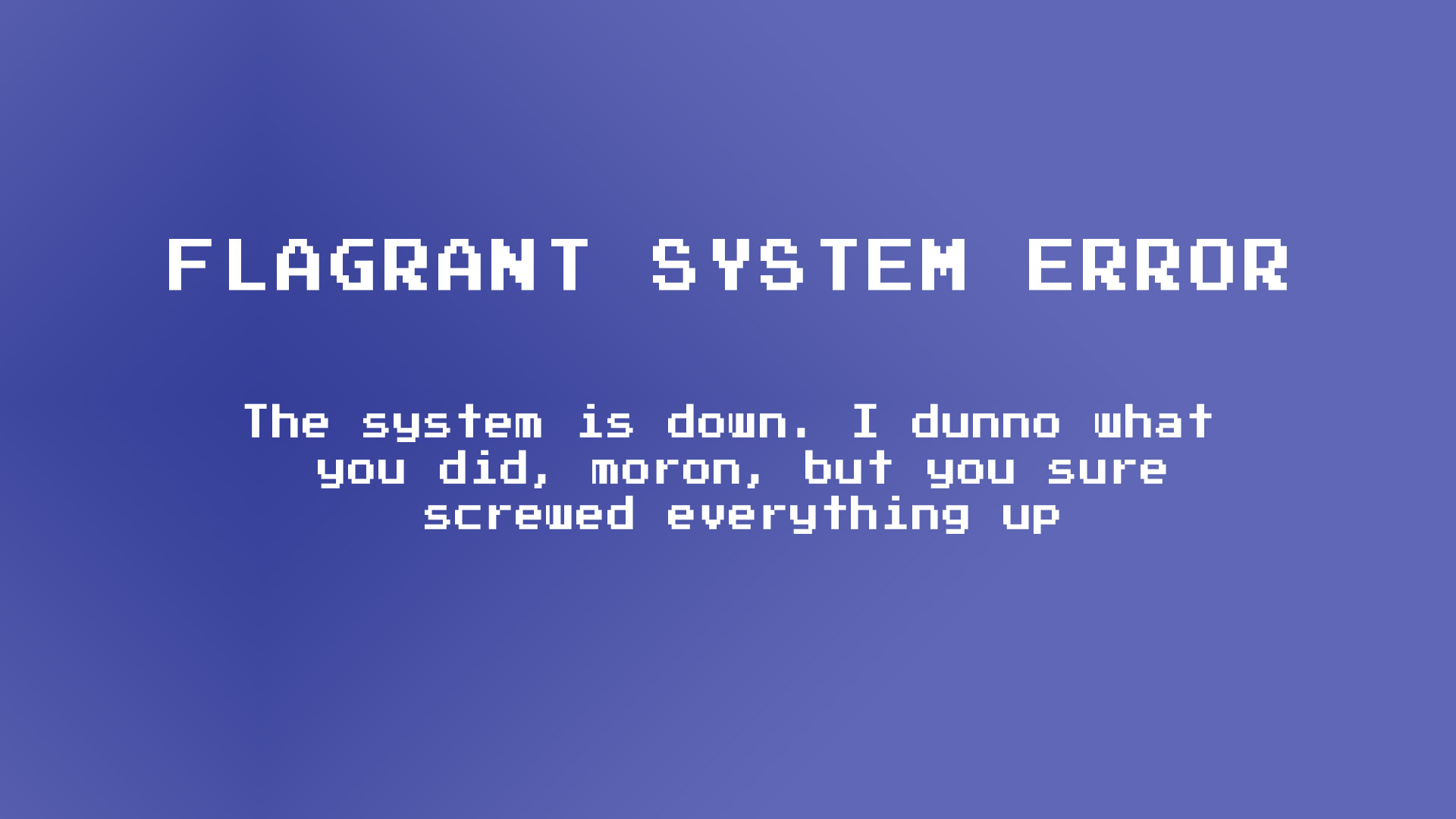 Https system error. Системная ошибка. Ошибка System. Error картинка. Сбой системы.