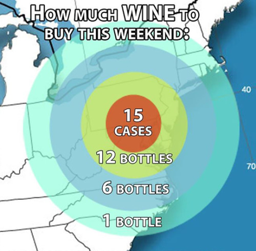 how much wine to buy.jpg
