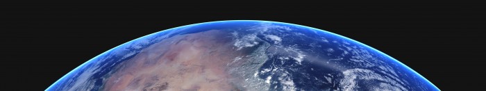 massive earth wallpaper.jpg