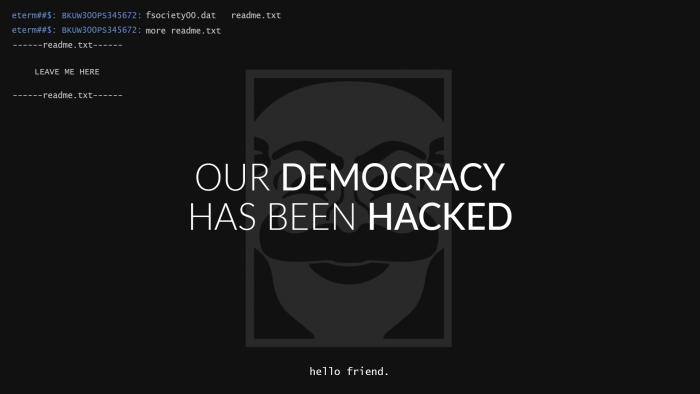 our democracy has been hacked.png