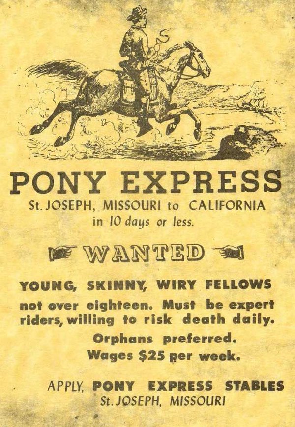 pony express - help wanted.jpg