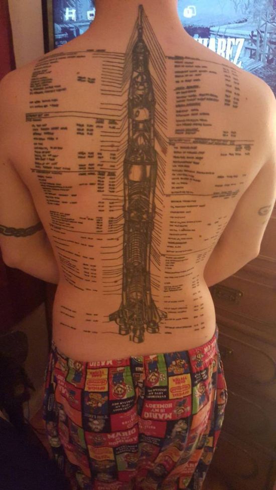 rocket tattoo.jpg