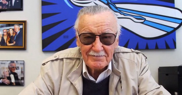 stan-lee2-625x326