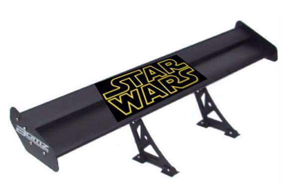 star wars spoilers.jpg