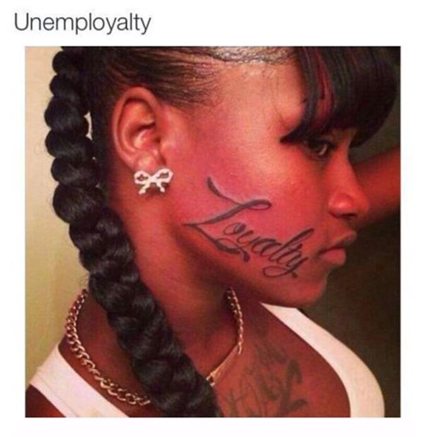 unemployalty.jpg