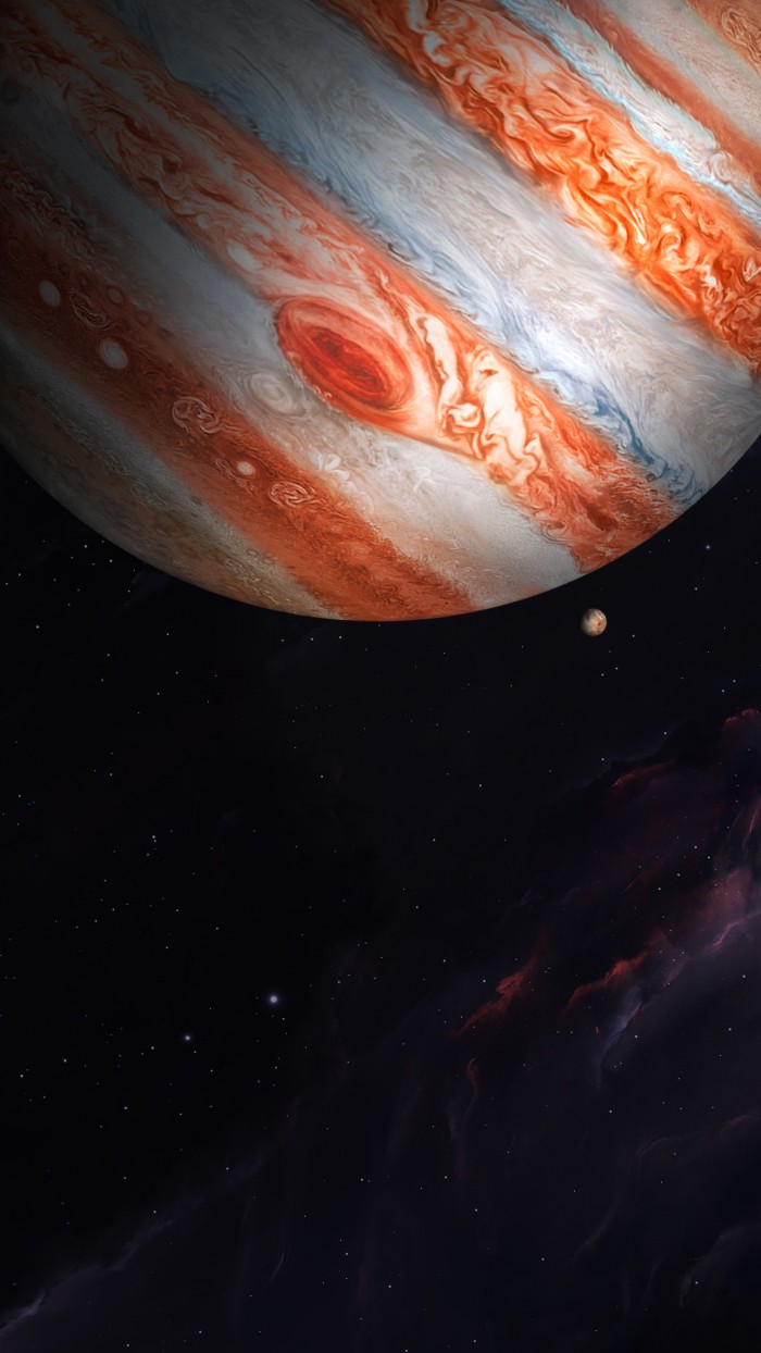 vertical jupiter wallpaper.jpg