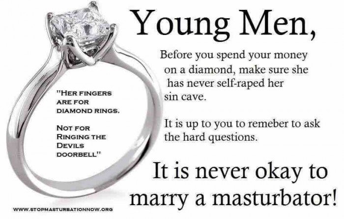 young men - fingers are for diamond rings.jpg