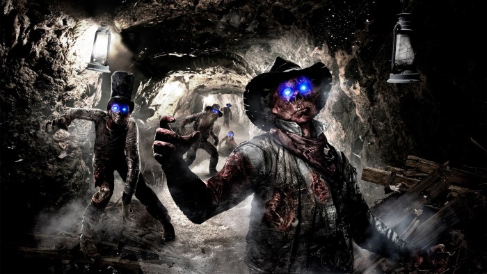 zombie coal miners.jpg