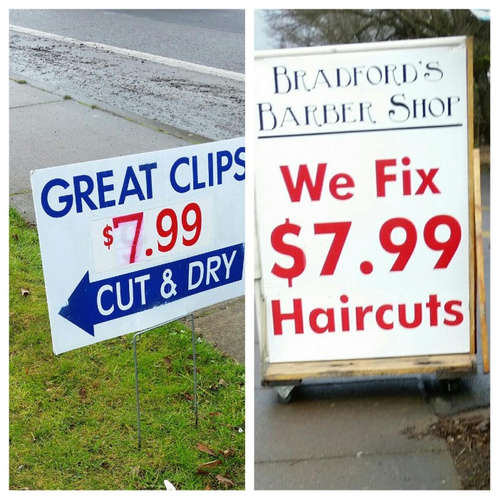 799 haircuts.jpg