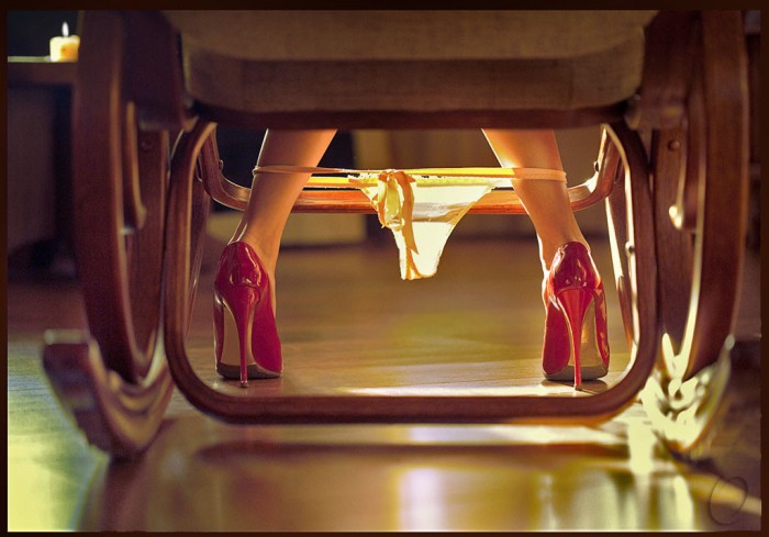 Appropriate Clothing for first interview.jpg