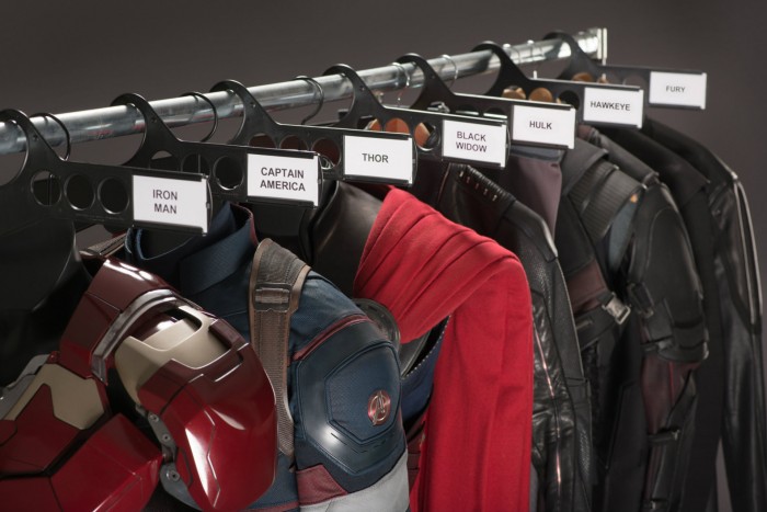 Avengers Suits.jpg