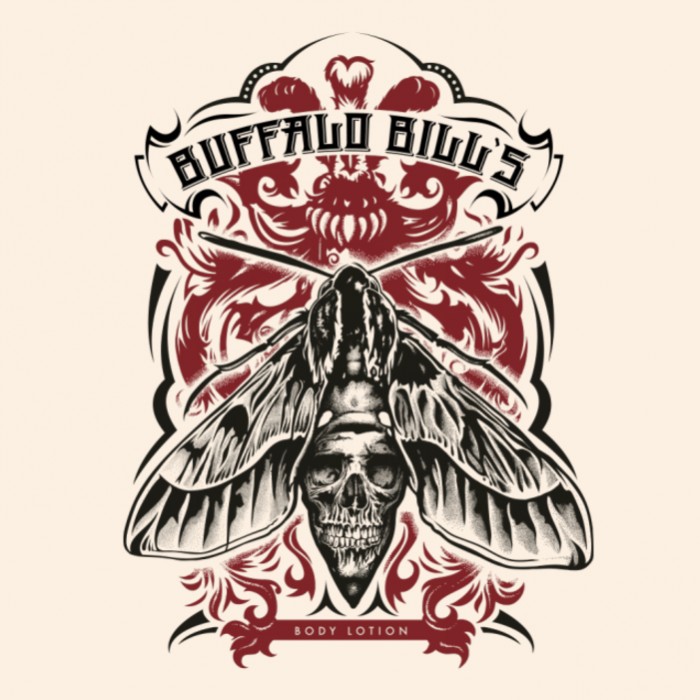 Buffalo Bill's Body Lotion Logo.jpg