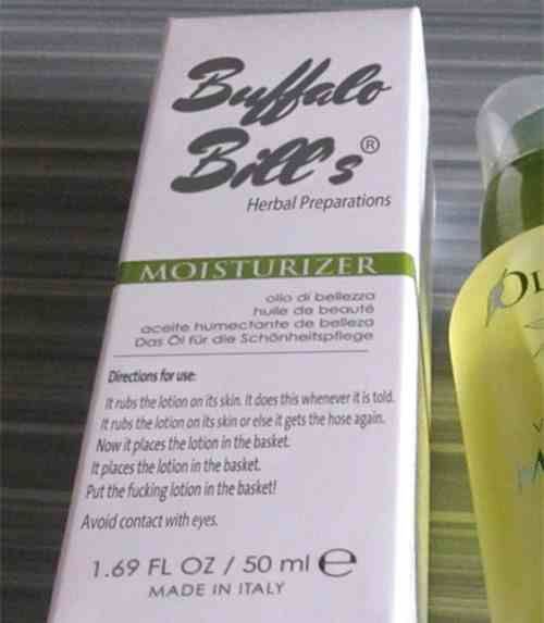 Buffalo Bill's Herbal Moisturizer.jpg
