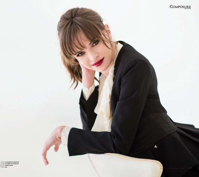 Danielle Panabaker in Composture Magazine 2016-06.jpg