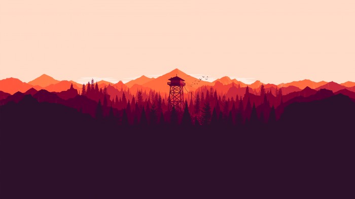 Firewatch Wallpaper.jpg