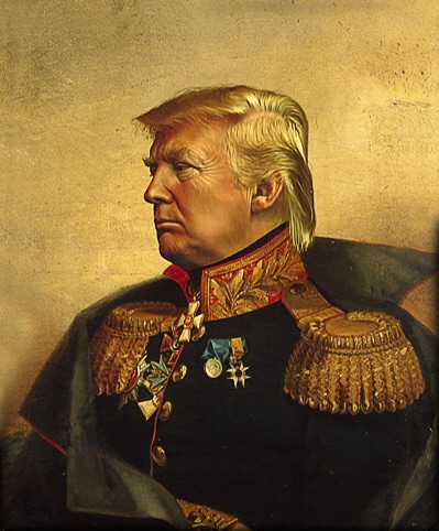 General Trump.jpg