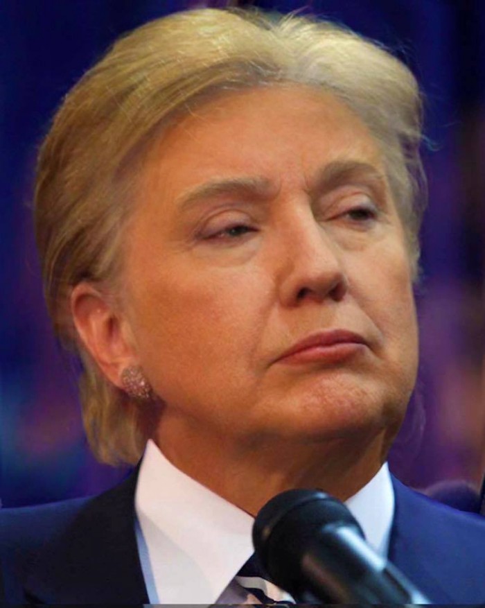 Hillary Trump.jpg