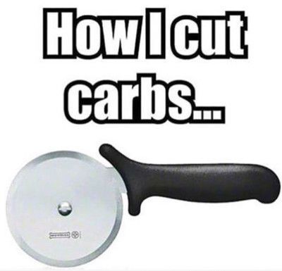 How I cut carbs.jpeg