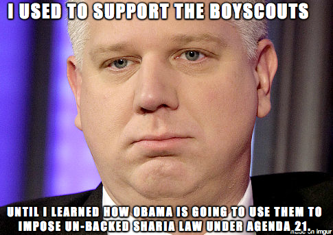 I used to support the Boy Scouts.png