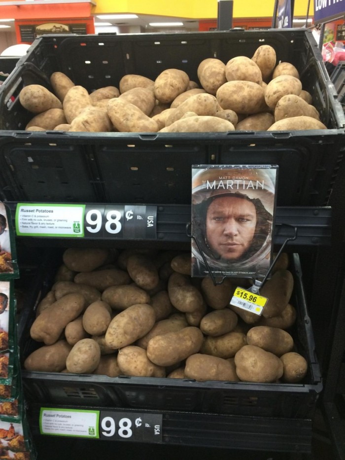 Martian Potatoe Advertisement.jpg