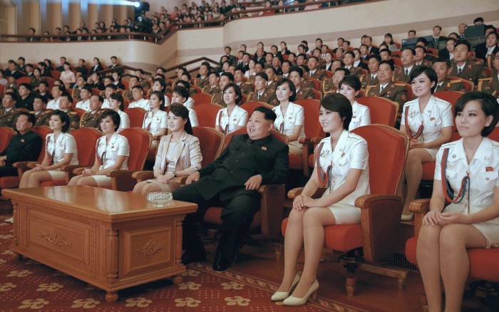 North Korean Photo Opportunity.jpg