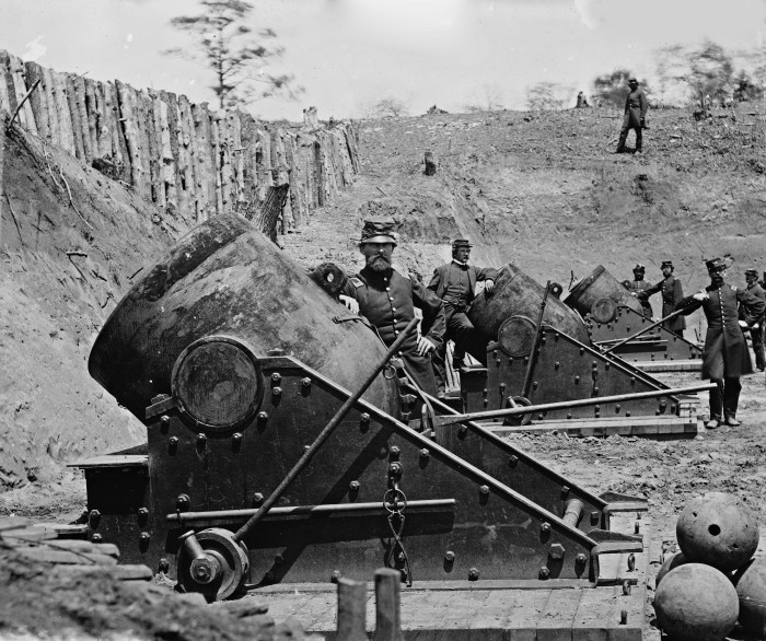 One big cannon.jpg