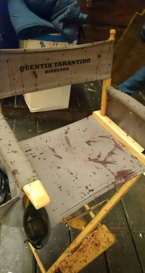 Quentin Tarantino's Directors Chair.jpg