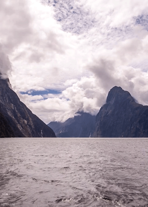 River Journey.gif