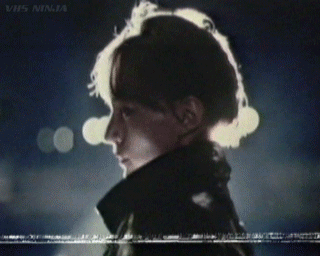 Sandahl Bergman, 2