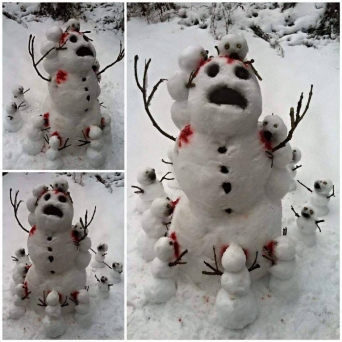 Snow man canibles.jpg