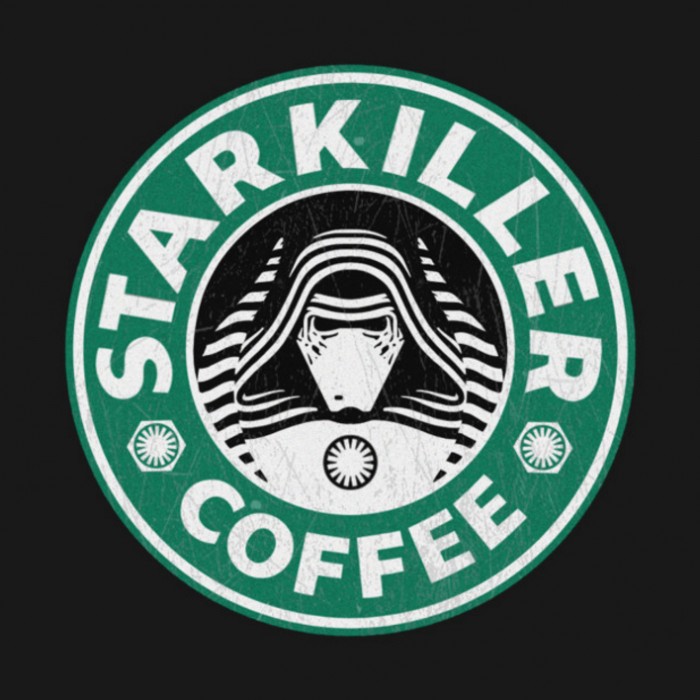 Starkiller Coffee Logo.jpg