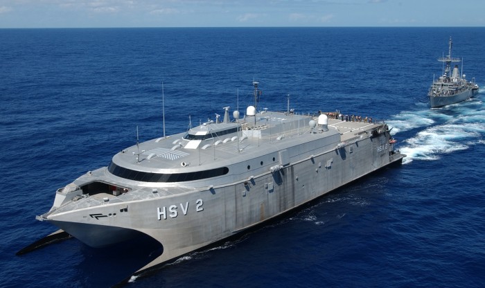 Stealth Military Boat.jpg