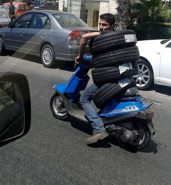 Tire Transport.jpg