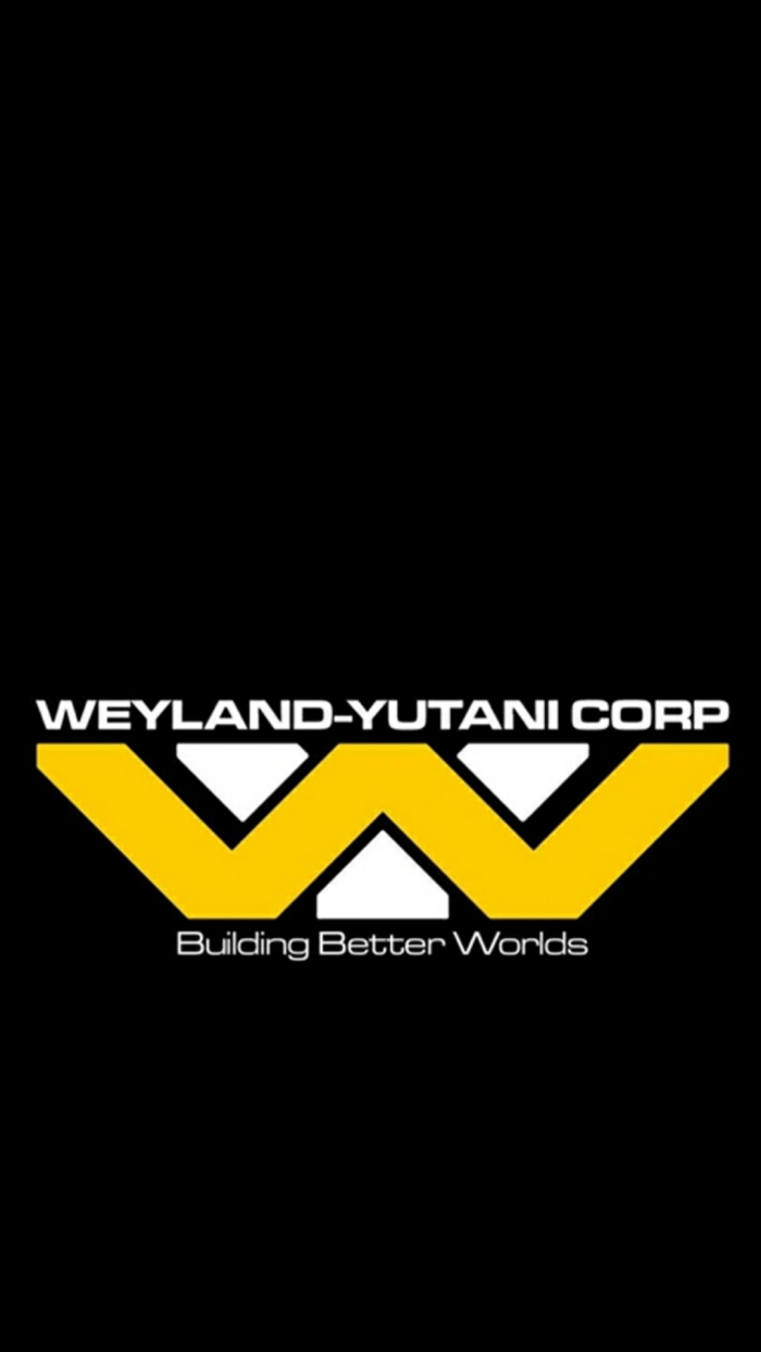 Waylend Yutani.png