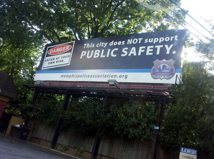 We do not support public safety.jpg