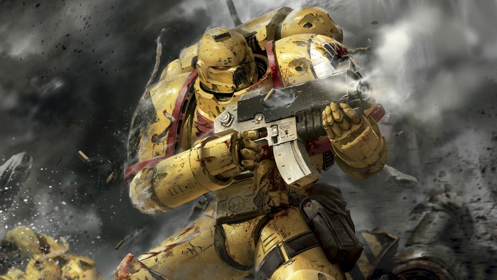 Yellow Space Marine.jpg