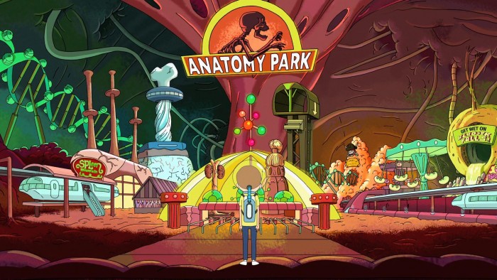 anatomy park.jpg