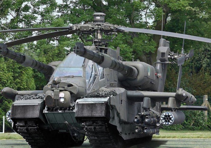 battle helicoptor tank.jpg