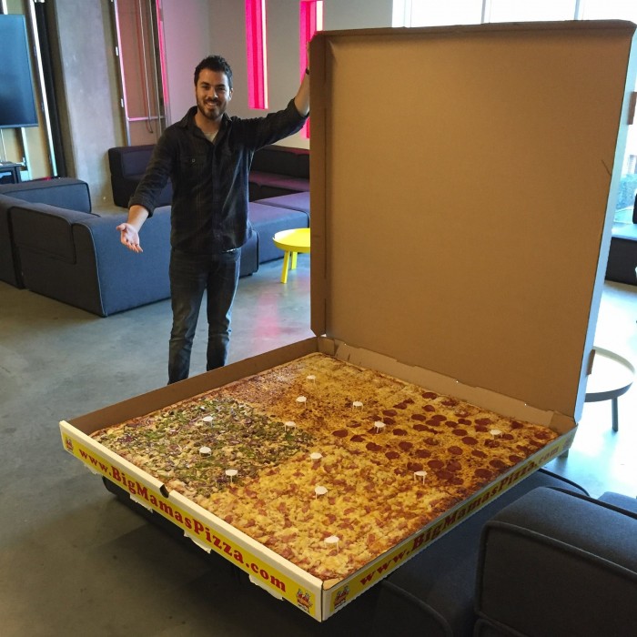 big mamas pizza.jpg