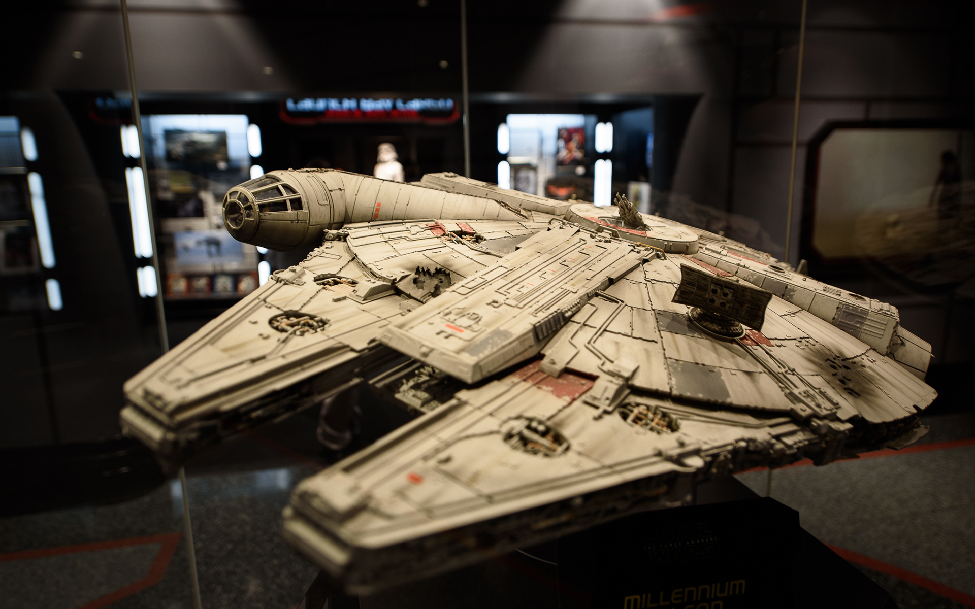 big_78b53908a96c1d71d4df25cbb8e7bd096c90617e