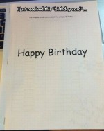 corporate birthday wishes