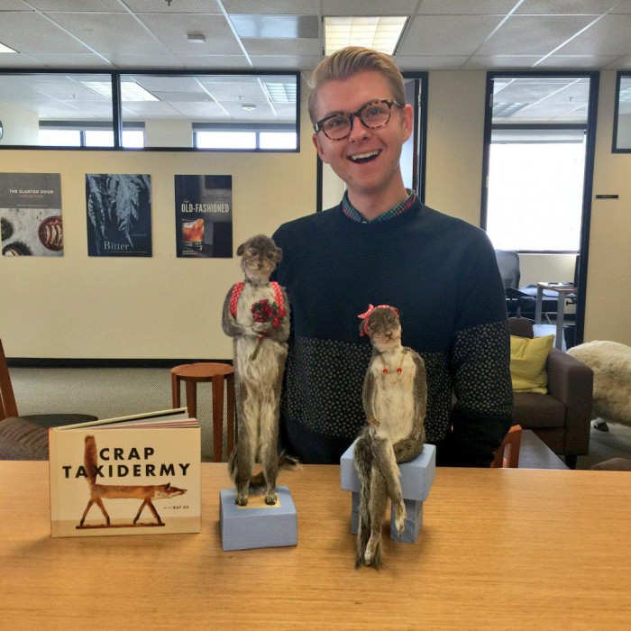 crap taxidermy.jpg