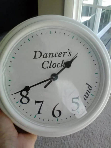 dancer's clock.jpg